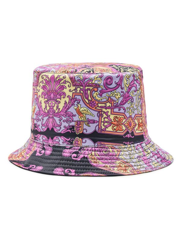 Guess Guess Капела Bucket AW9321 POL01 Черен