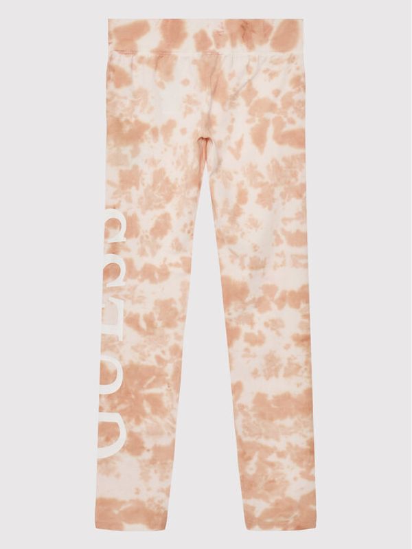 Guess Guess Клин J2YB1 7J130 Бежов Slim Fit