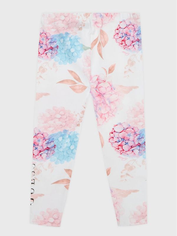 Guess Guess Клин K3RB03 J1313 Цветен Slim Fit