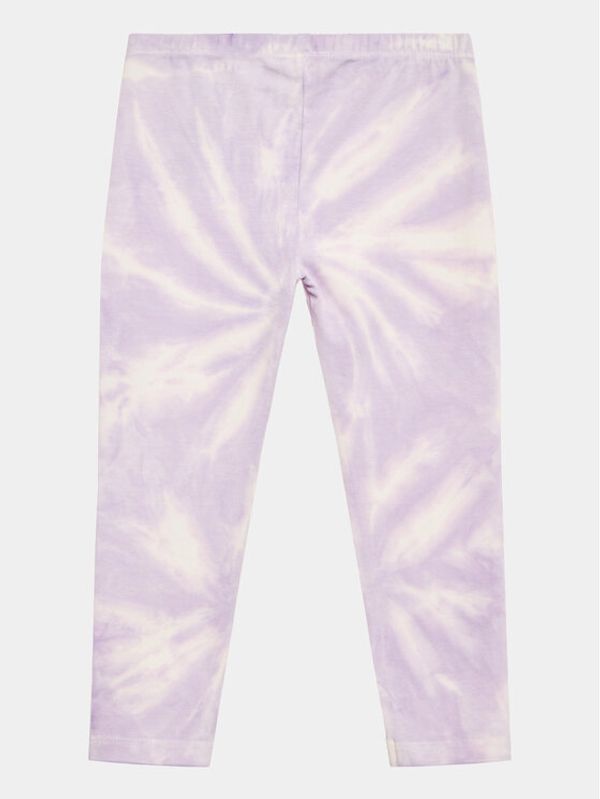 Guess Guess Клин K3YB00 J1313 Син Slim Fit