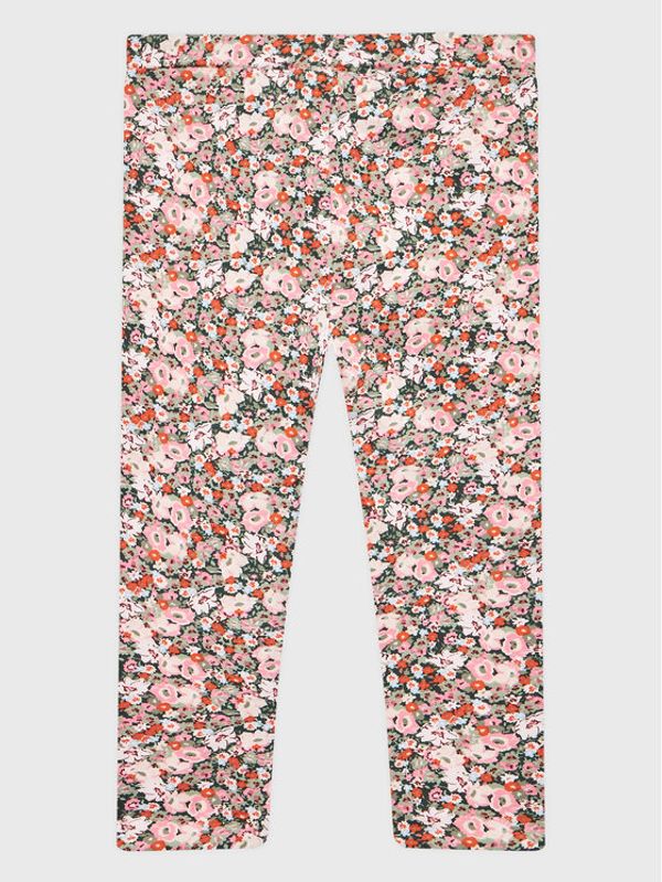 Guess Guess Клин K3YB03 K6YW3 Цветен Slim Fit