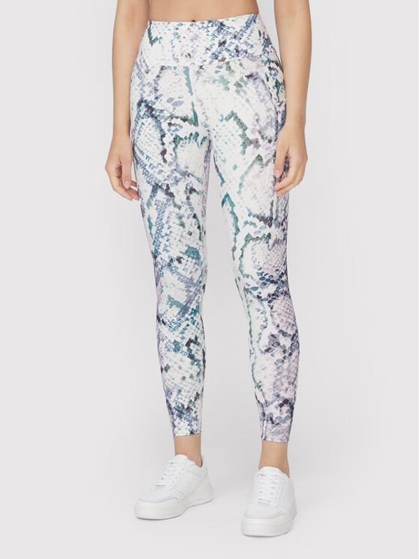 Guess Guess Клин V2YB09 MC050 Цветен Slim Fit