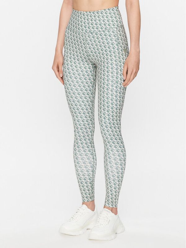 Guess Guess Клин V3GB02 MC03W Син Slim Fit