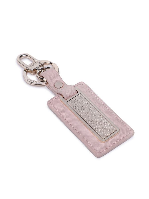 Guess Guess Ключодържател Not Coordinated Keyrings RW1537 P3101 Розов