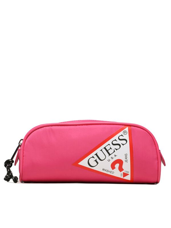 Guess Guess Моливник H3YZ01 WFMR0 Розов