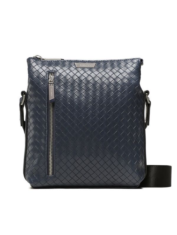 Guess Guess Мъжка чантичка Carabria (IN) HMRIIN P3299 Син