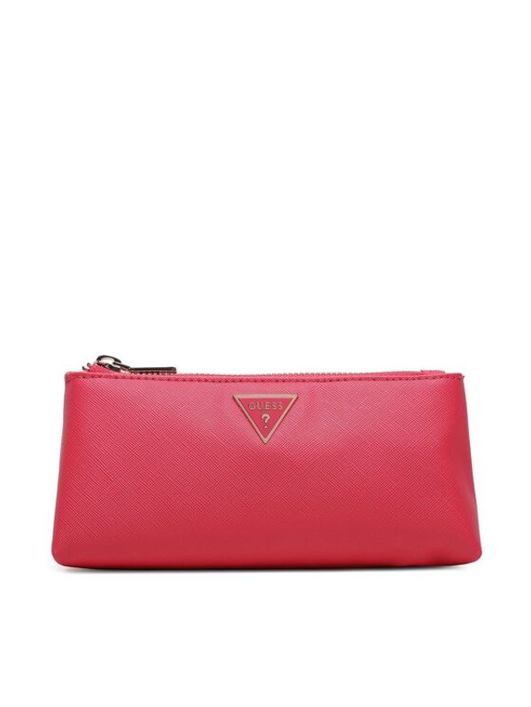 Guess Guess Несесер PW1578 P3380 Розов