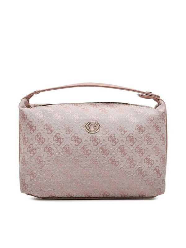 Guess Guess Несесер PW1590 P3382 Екрю