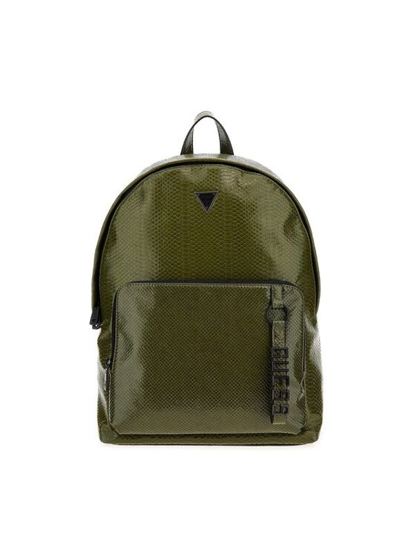 Guess Guess Раница Calabria II HMCAL2 P3311 Зелен