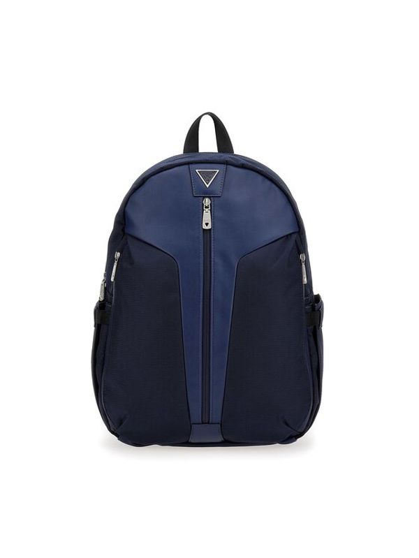 Guess Guess Раница Certosa Tech HMCETE P3341 Тъмносин