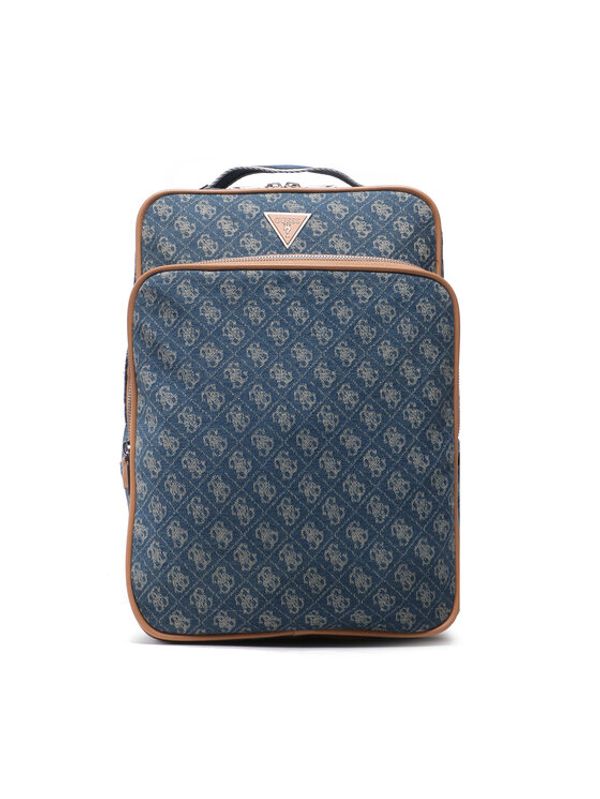 Guess Guess Раница HMVEJA P3261 Тъмносин