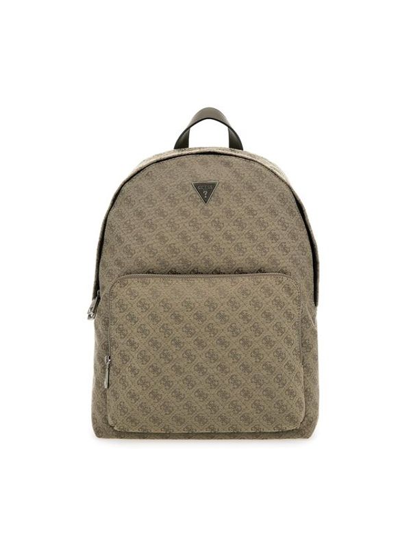 Guess Guess Раница HMVJAC P3211 Цветен