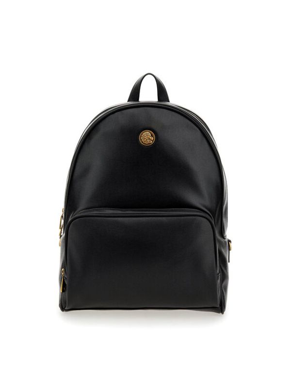 Guess Guess Раница King I HMKING P3306 Черен