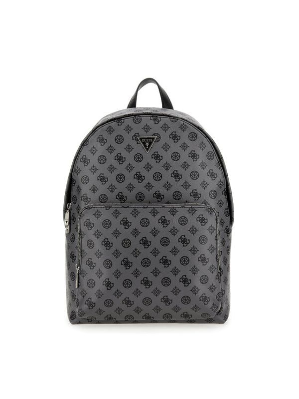 Guess Guess Раница Peony HMPEON P3206 Сив