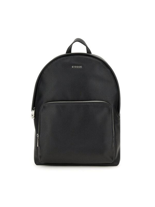 Guess Guess Раница Riviera HMRIVI P3311 Черен