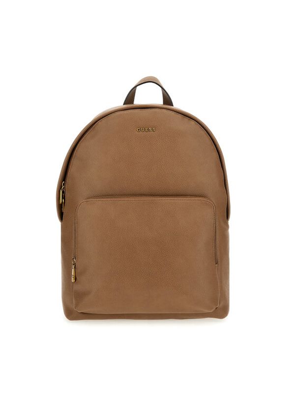 Guess Guess Раница Riviera HMRIVI P3311 Сив