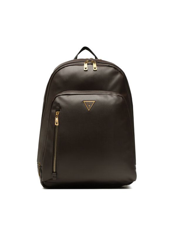 Guess Guess Раница Scala HMSCAL P3241 Кафяв