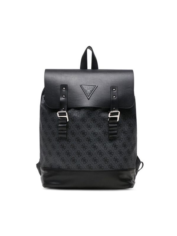 Guess Guess Раница Terrace (B) Travel TWB883 19900 Сив