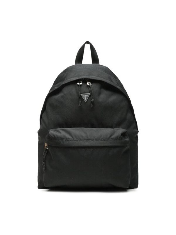 Guess Guess Раница Venezia HMVEN1 P3306 Черен