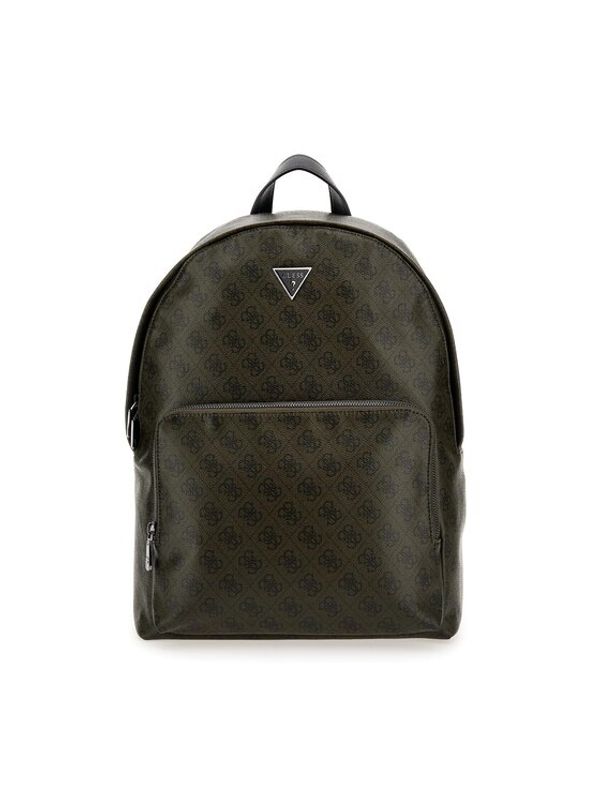 Guess Guess Раница Vezzola Smart HMEVZL P3111 Каки