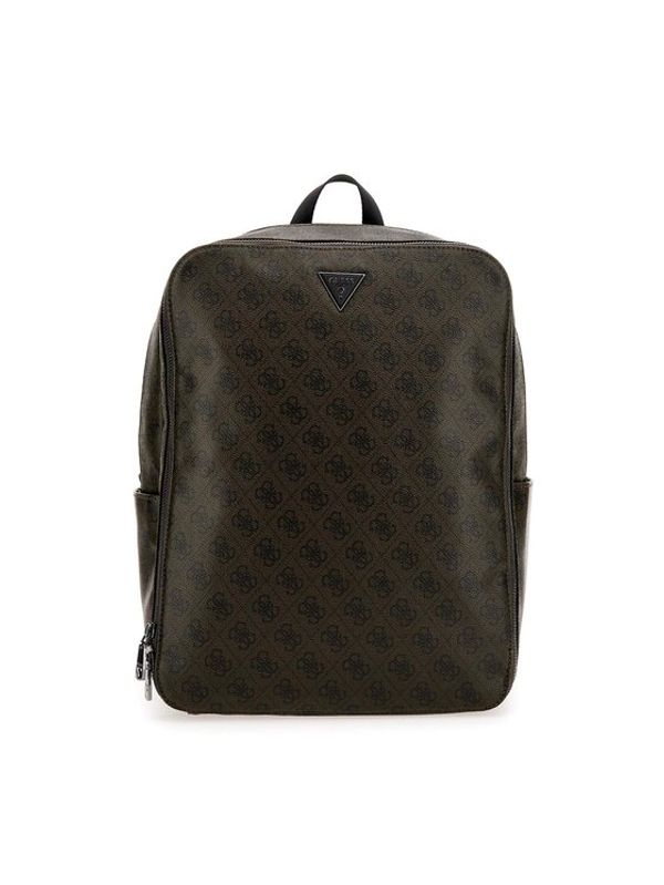 Guess Guess Раница Vezzola Smart HMEVZL P3309 Зелен