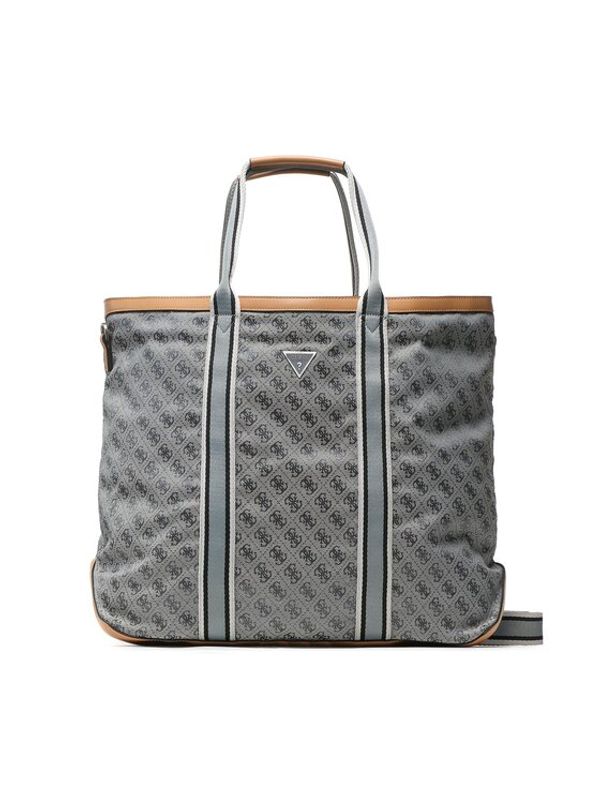 Guess Guess Сак HMVJAC P3234 Сив