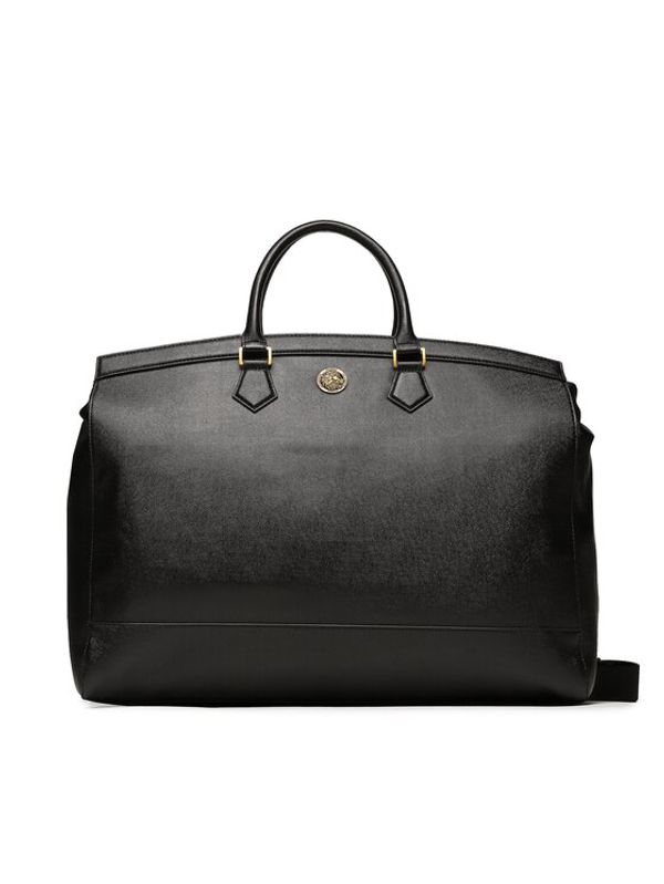 Guess Guess Сак King I Travel TMKING P3339 Черен