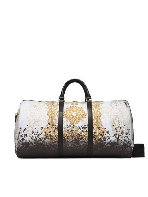 Guess Guess Сак King II Travel TMKNGO P3335 Златист