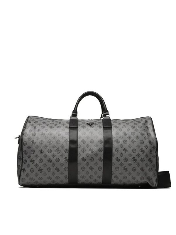 Guess Guess Сак TMPEON P3236 Сив