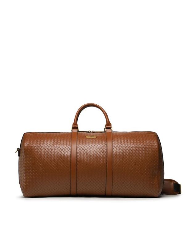 Guess Guess Сак TMRIIN P3136 Кафяв