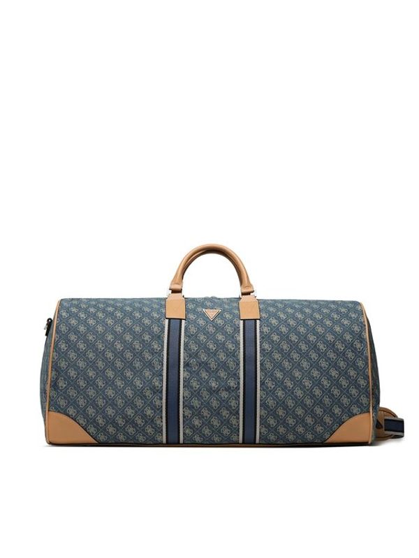 Guess Guess Сак TMVEJA P3239 Тъмносин