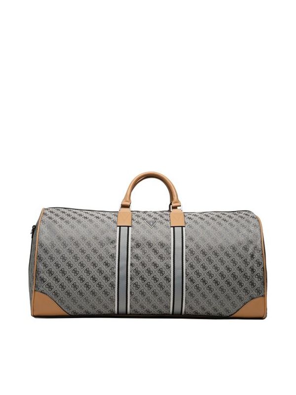 Guess Guess Сак TMVJAC P3239 Сив