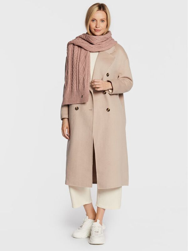 Guess Guess Шал AW9033 POL03 Розов