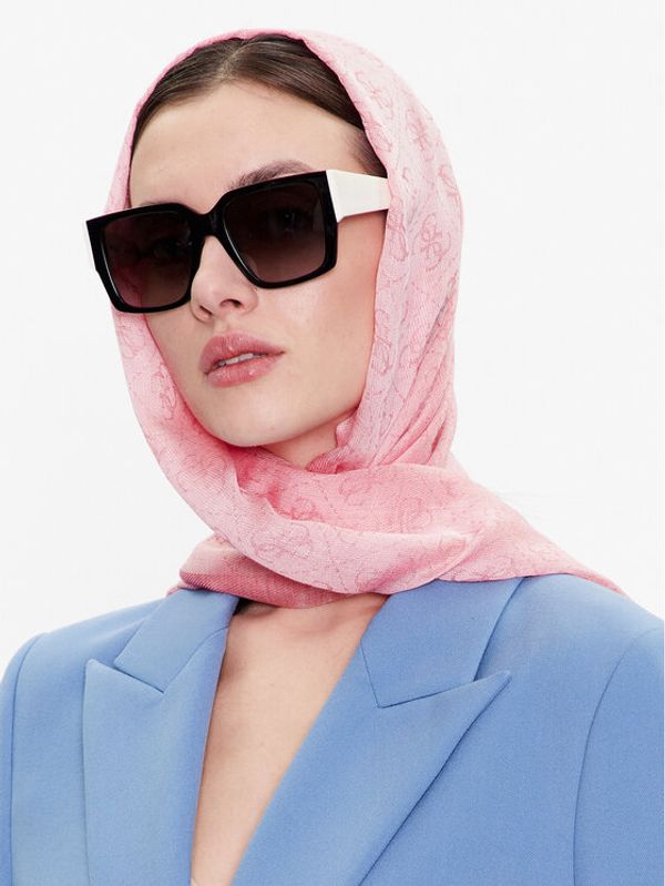 Guess Guess Шал AW9323 POL03 Розов