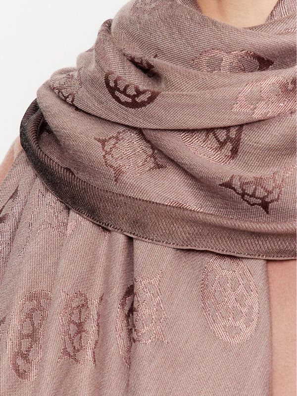 Guess Guess Шал AW9918 POL03 Розов