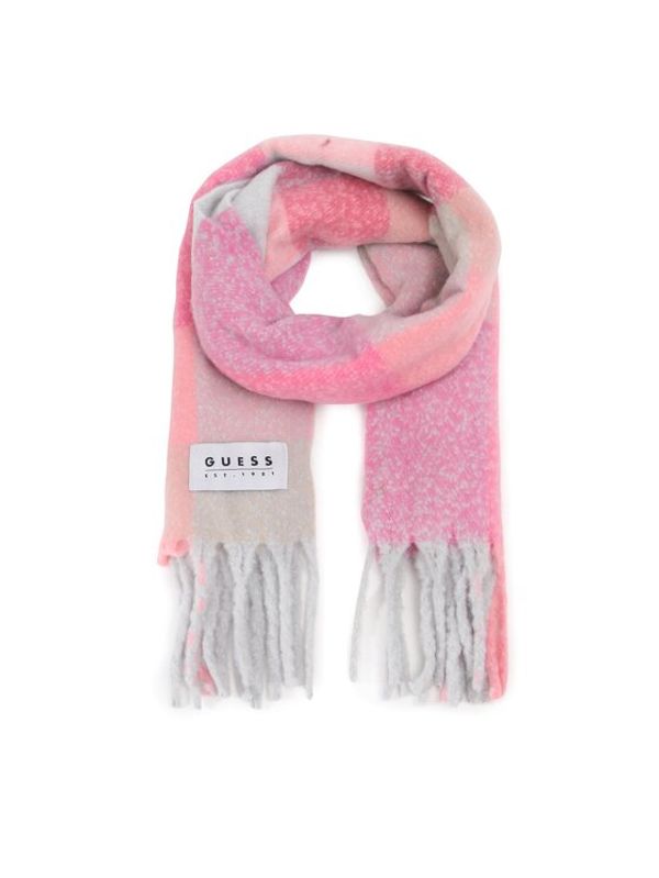 Guess Guess Шал AW9970 POL03 Розов