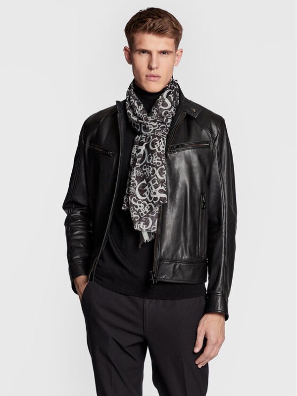 Guess Guess Шал M3RZ06 WF8X0 Цветен