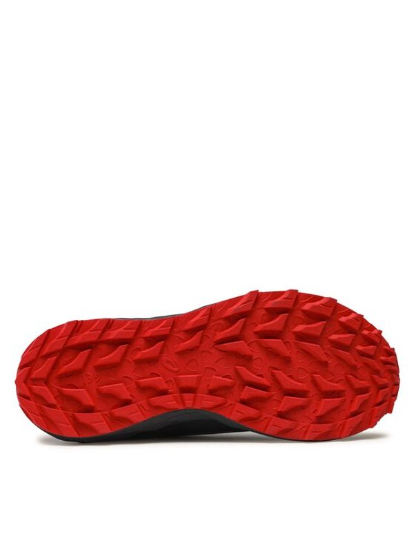 Haglöfs Haglöfs Туристически H L.I.M Fh Gtx Low Men 4988802A5 Сив