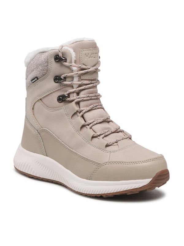 Halti Halti Апрески Dundee Mid Dx W 054-2821 Бежов