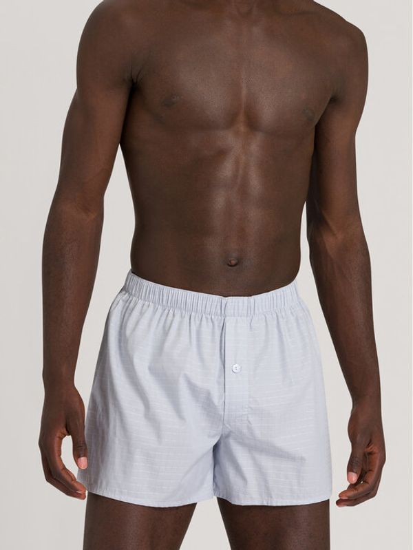 Hanro Hanro Боксерки 74013 Син