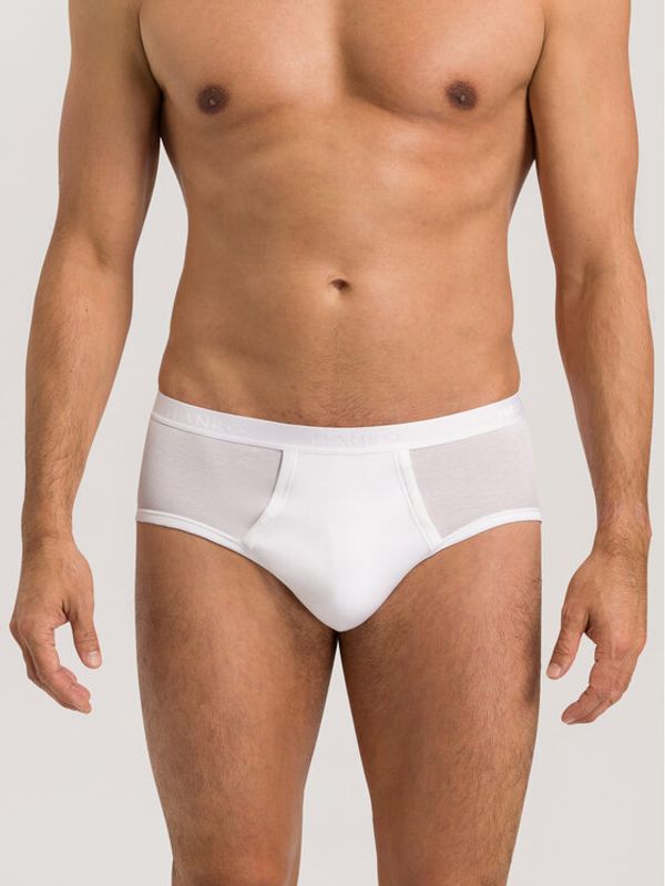 Hanro Hanro Слипове 73631 Бял