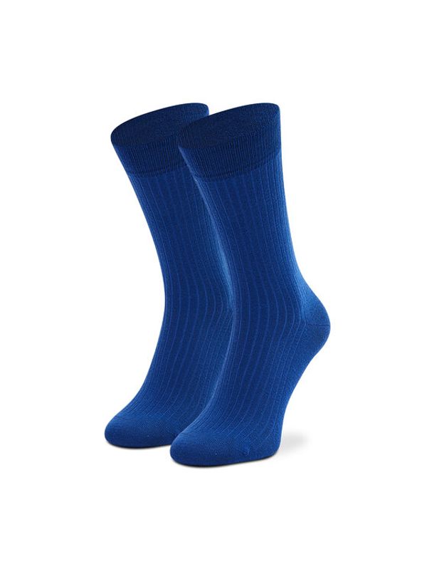 Happy Socks Happy Socks Дълги чорапи unisex SRS01-6300 Син