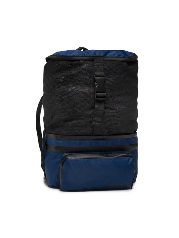 Havaianas Havaianas Раница Belt Bag 41454992711 Син