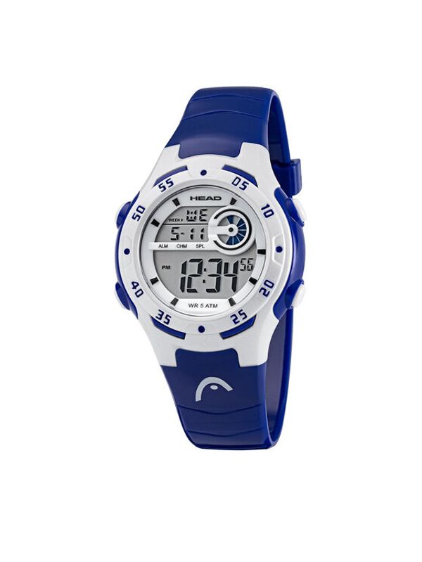 Head Head Часовник Tokyo H140300 Син