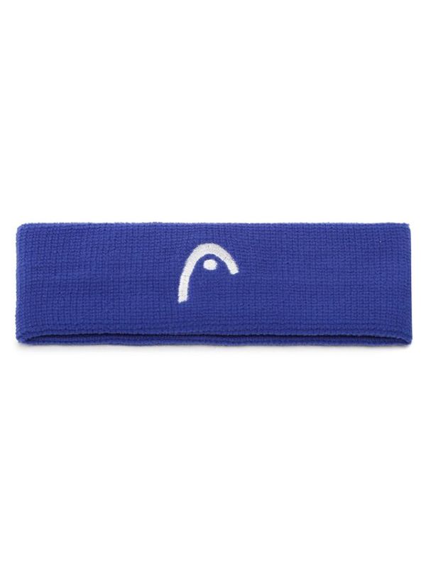 Head Head Лента за глава Headband 285080 Син