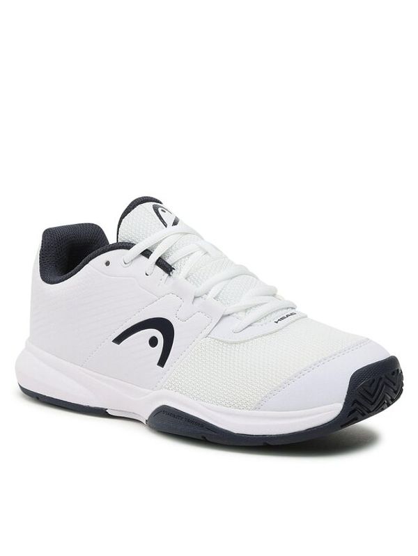 Head Head Обувки Rebolt Court 273513 Бял