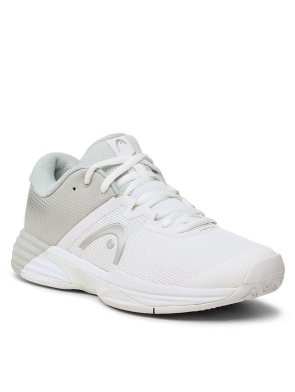 Head Head Обувки Revolt Evo 2.0 274212 Бял