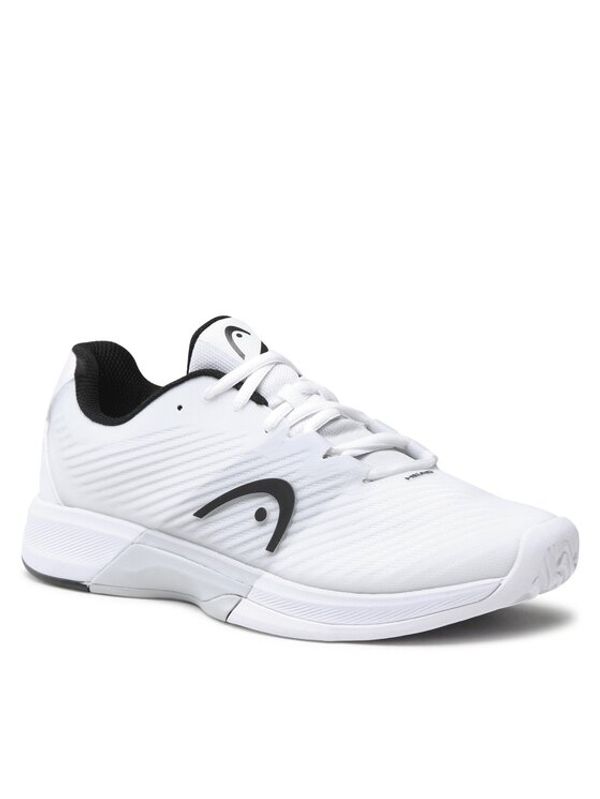 Head Head Обувки Revolt Pro 4.0 273162 Бял