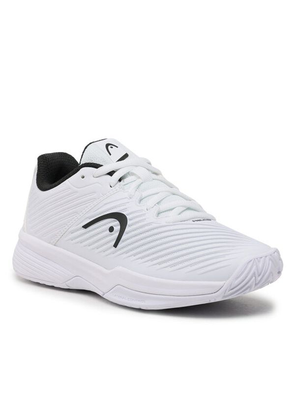 Head Head Обувки Revolt Pro 4.0 275283 Бял