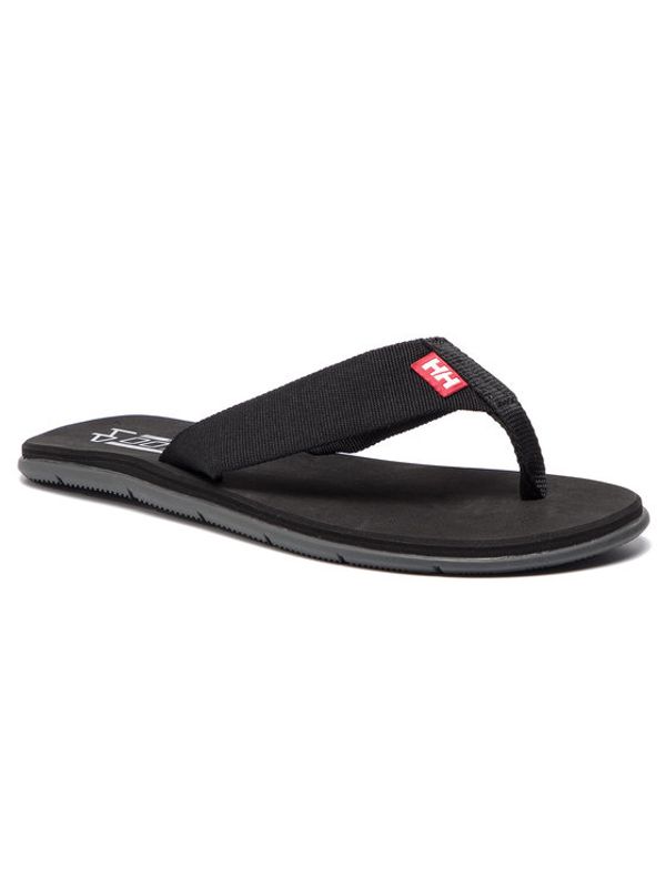 Helly Hansen Helly Hansen Джапанки Seasand Hp 113-23.992 Черен